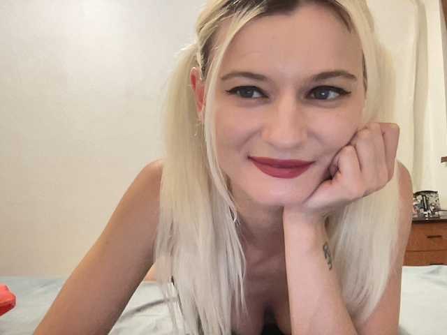 OnikaLove