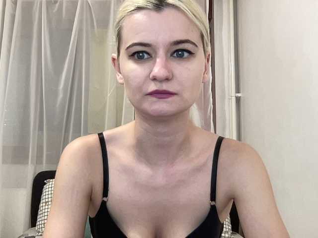 OnikaLove Live Cam on BongaCams