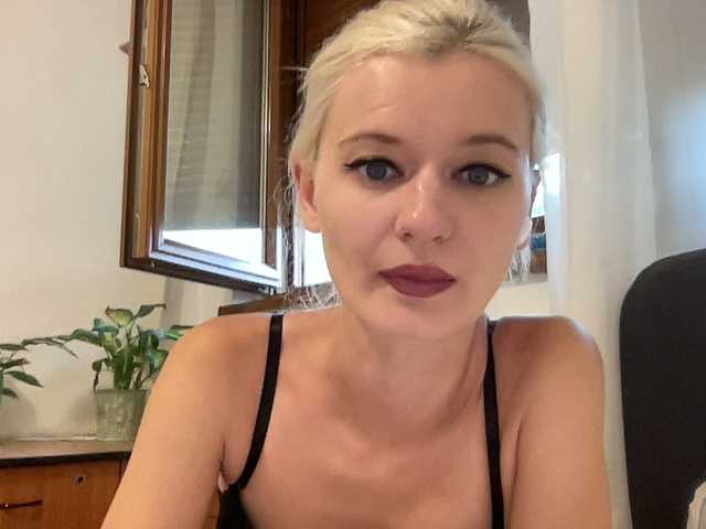 OnikaLove