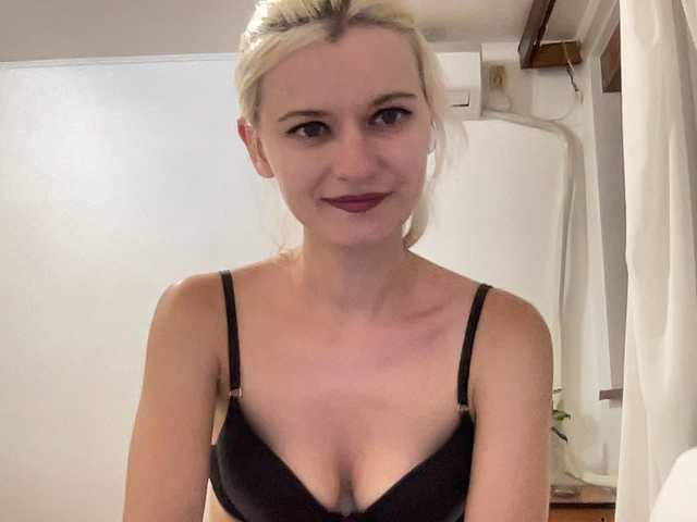 OnikaLove
