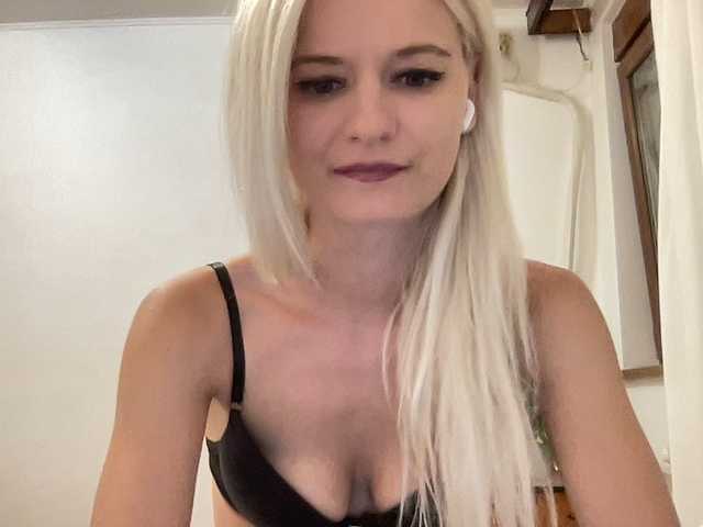 OnikaLove