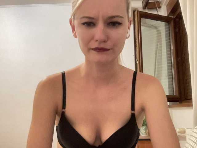 OnikaLove