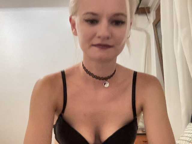 OnikaLove
