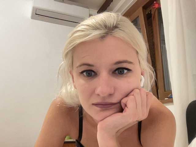 OnikaLove