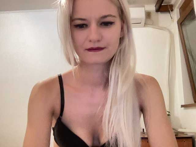 OnikaLove