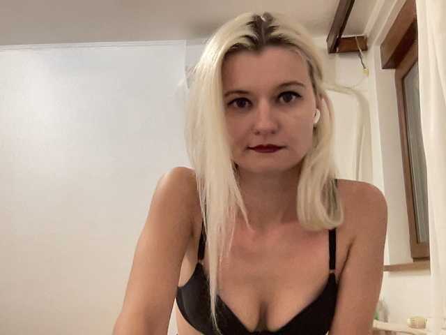 OnikaLove