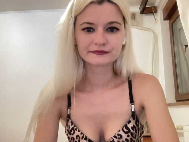 OnikaLove
