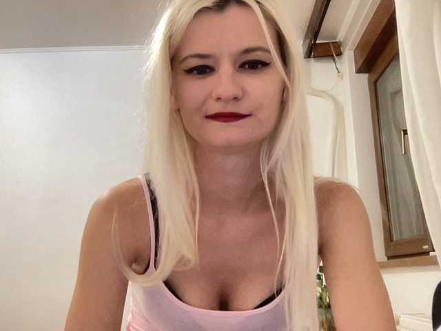 OnikaLove