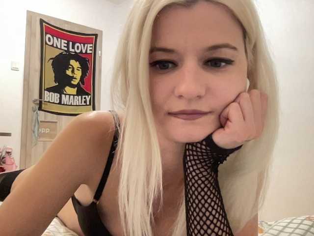 OnikaLove