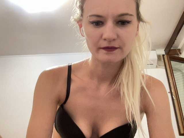 OnikaLove