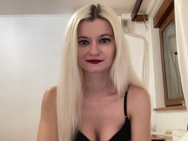 OnikaLove