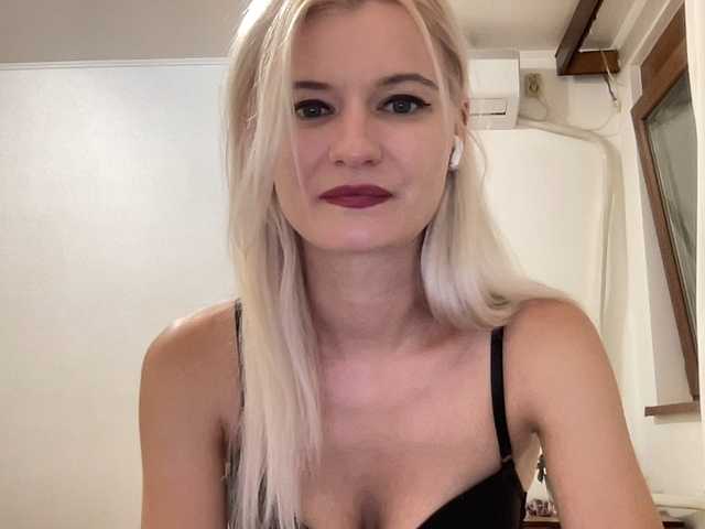 OnikaLove