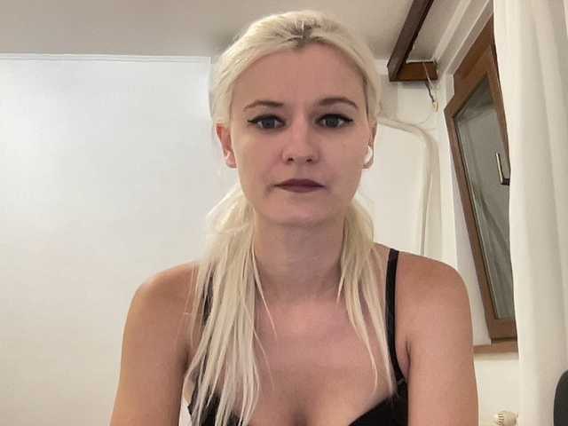 OnikaLove