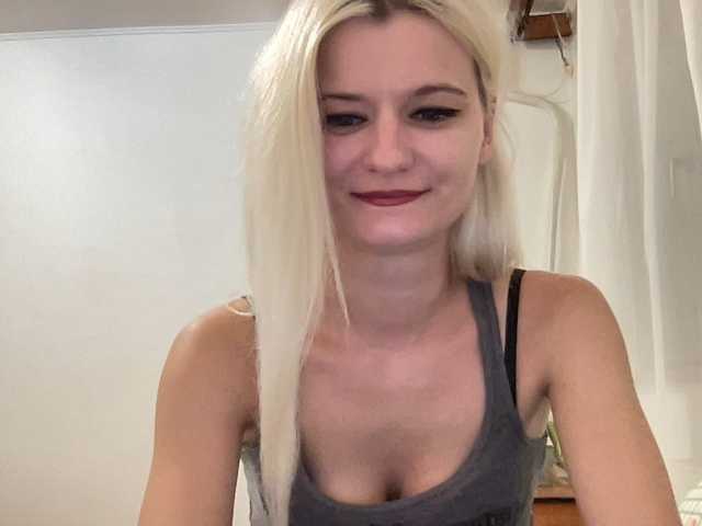OnikaLove