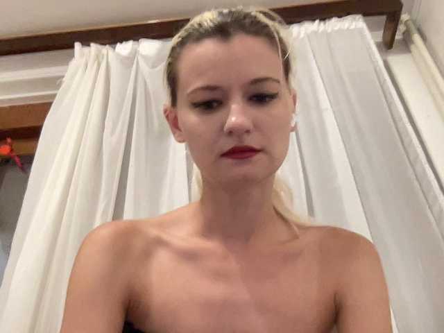 onikalove live sex show