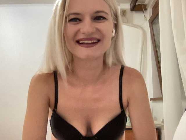 OnikaLove