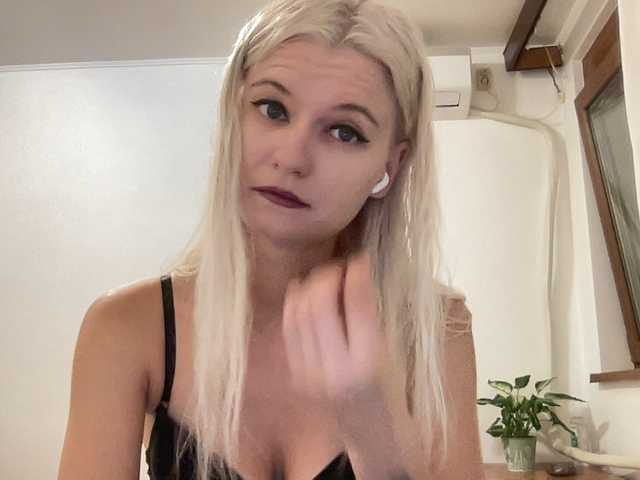 OnikaLove