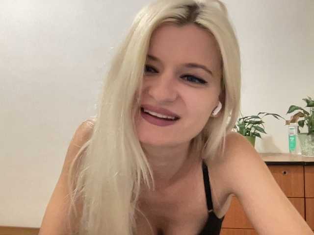 OnikaLove