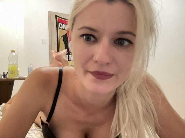 OnikaLove