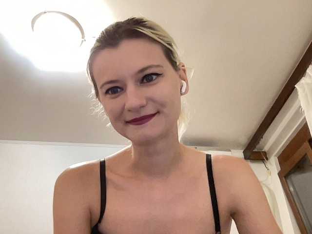 onikalove online