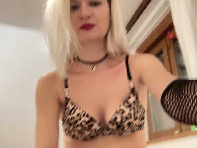 OnikaLove