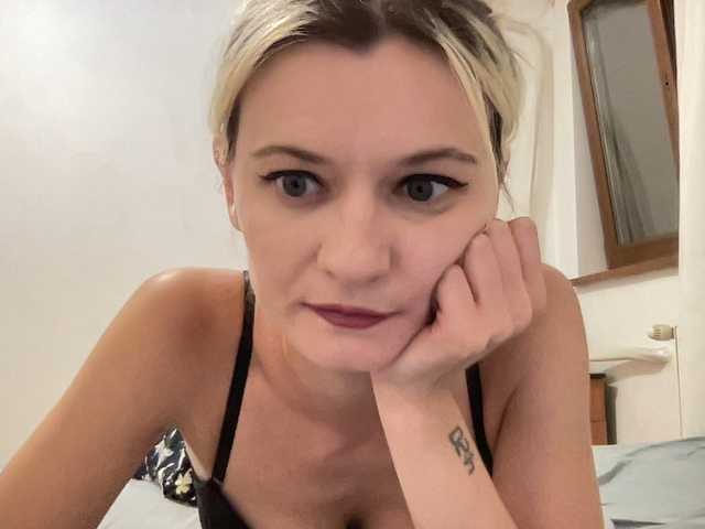 OnikaLove