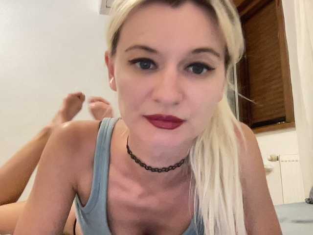 OnikaLove