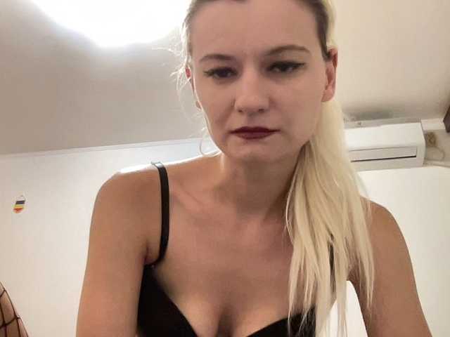 OnikaLove Cam en direct sur BongaCams