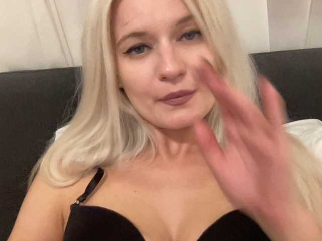 OnikaLove