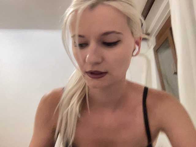 OnikaLove