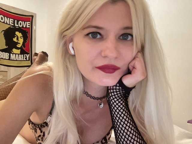 OnikaLove