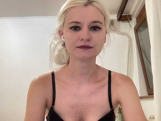 OnikaLove