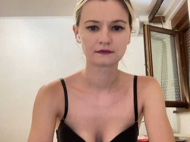 onikalove online