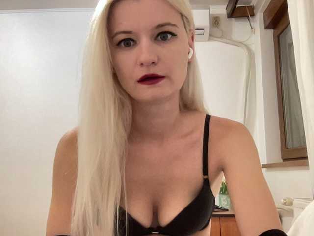 OnikaLove