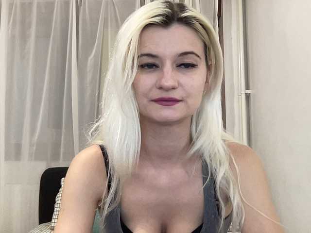 OnikaLove