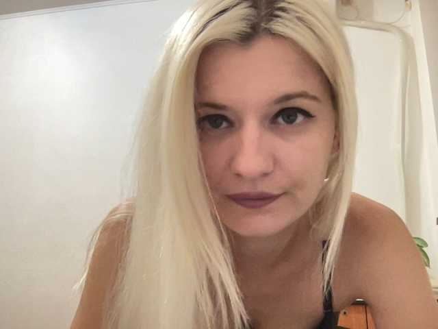 OnikaLove