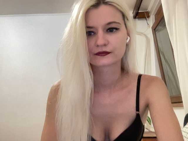 OnikaLove