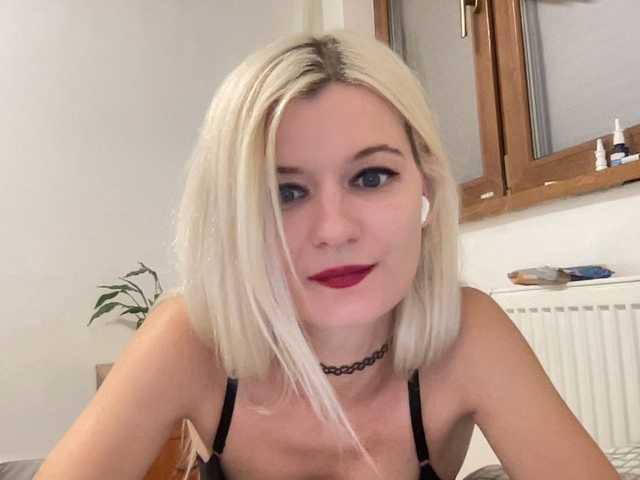 OnikaLove