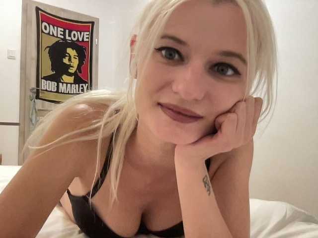 OnikaLove