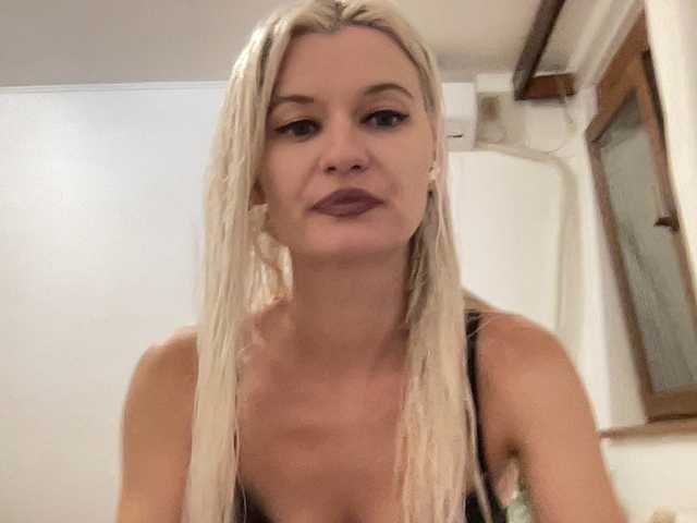 OnikaLove