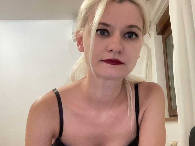OnikaLove