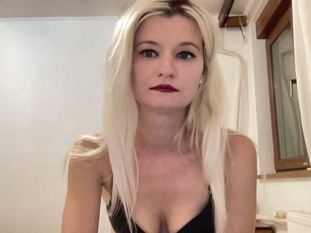 OnikaLove