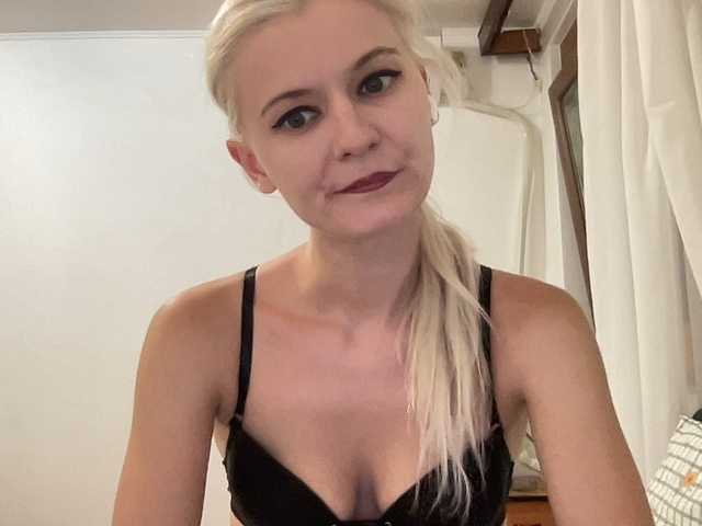 OnikaLove