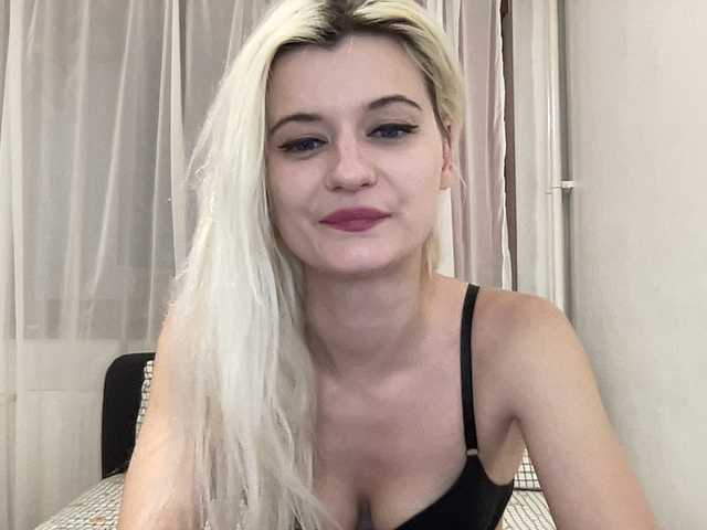 OnikaLove