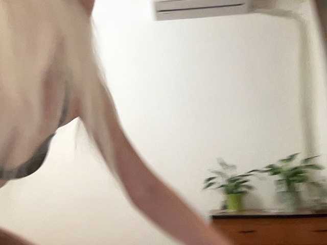 OnikaLove
