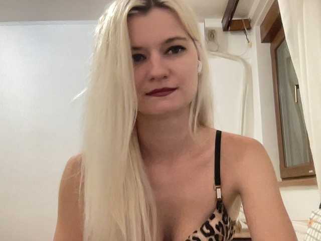 OnikaLove