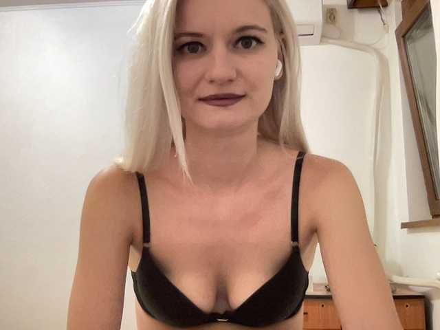 OnikaLove