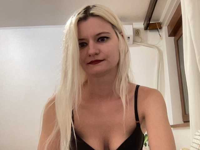 OnikaLove