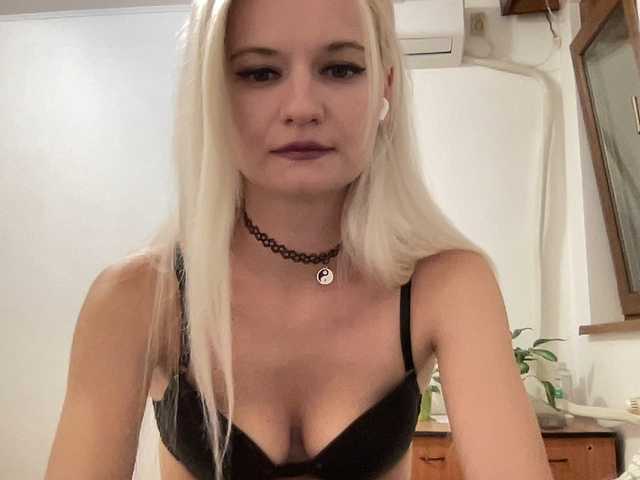 OnikaLove