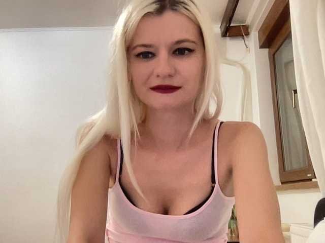 OnikaLove